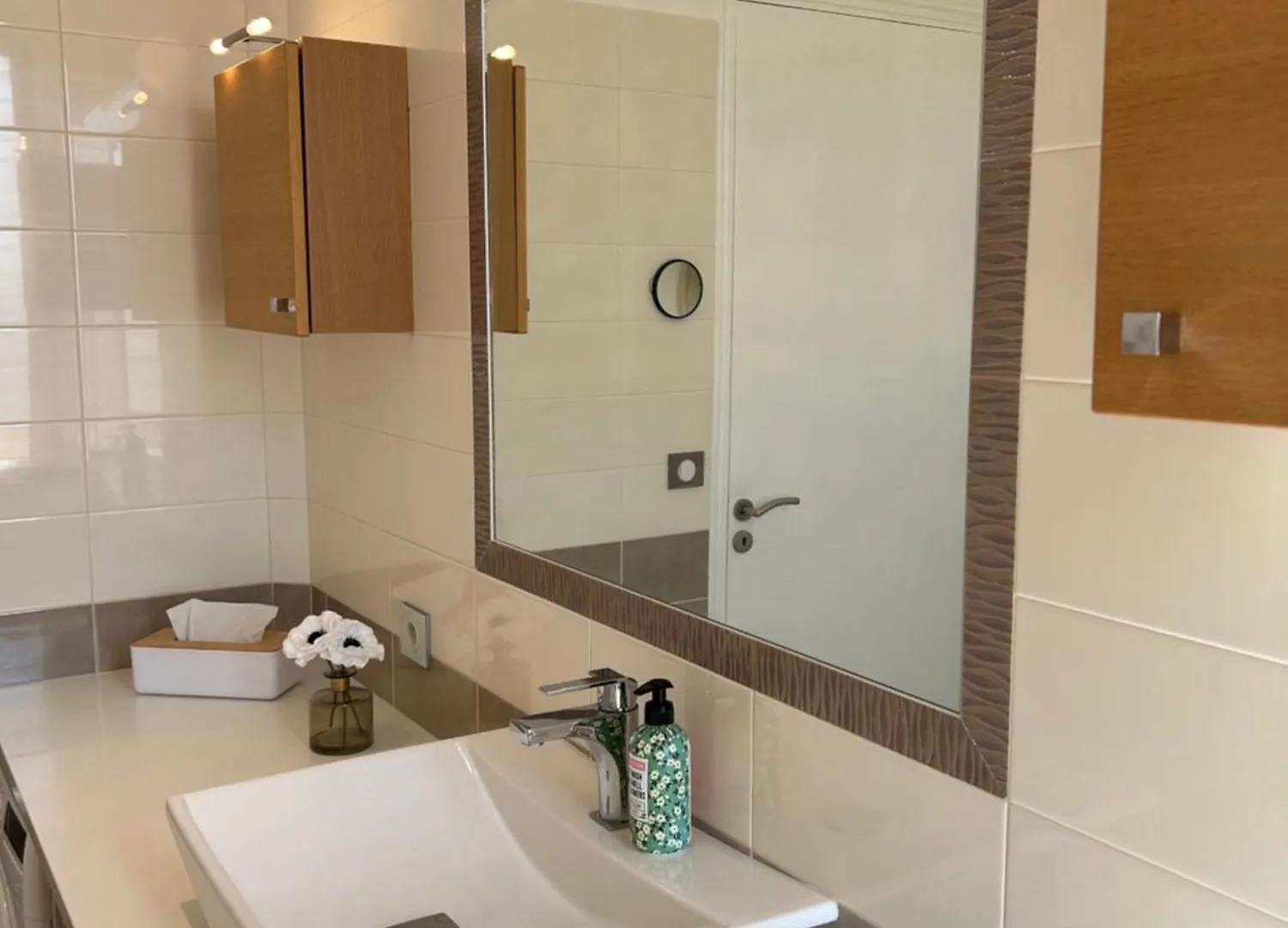 Apartmán Top Emplacement Centre Cannes