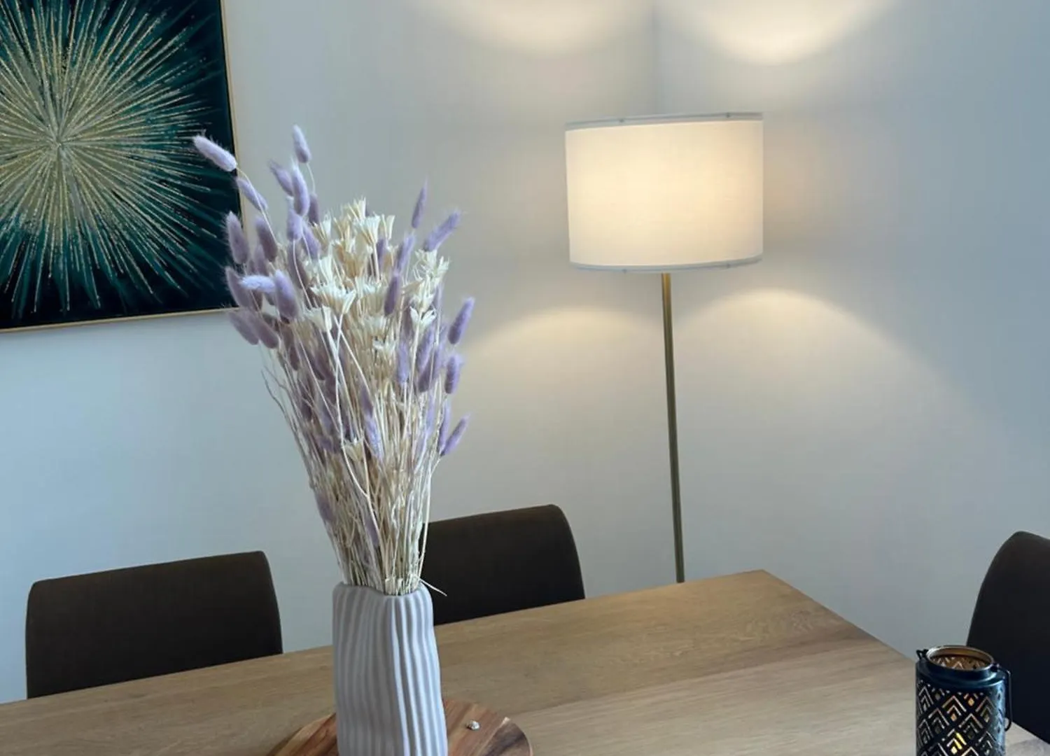 Apartmán Top Emplacement Centre Cannes