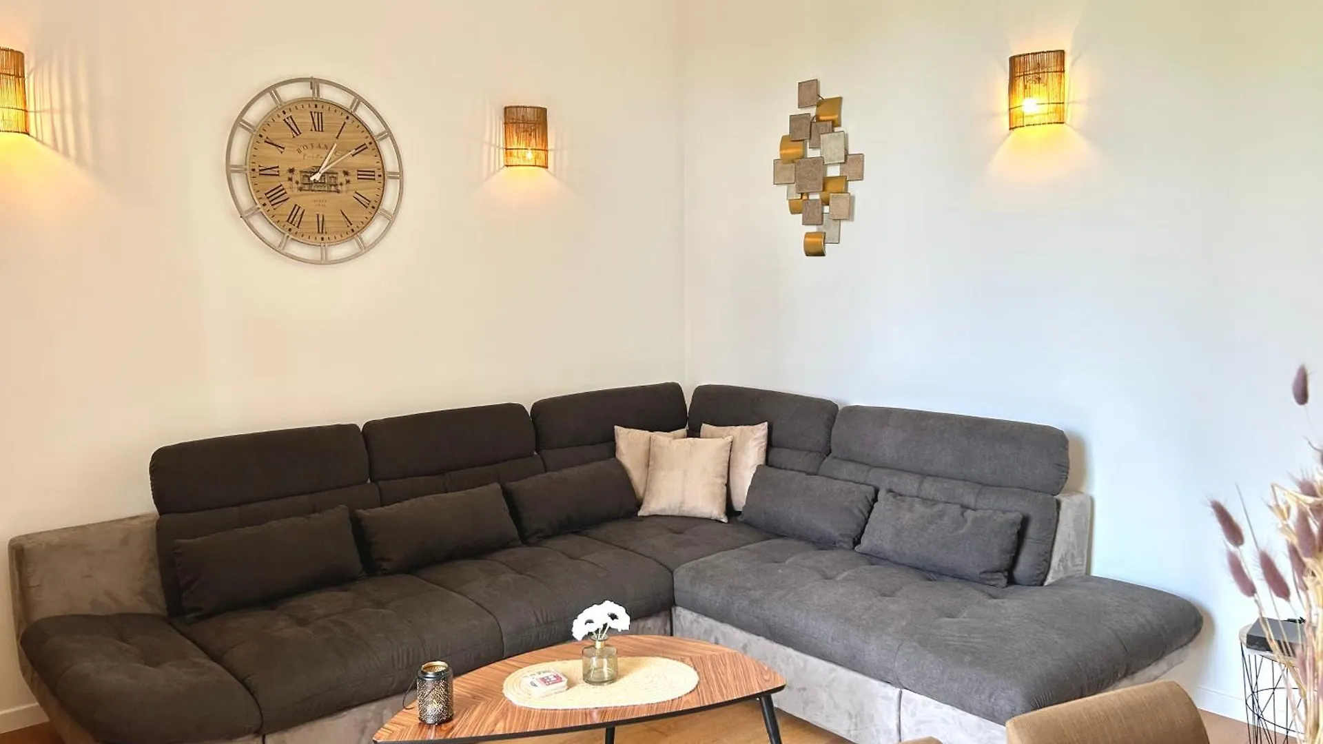 Apartmán Top Emplacement Centre Cannes