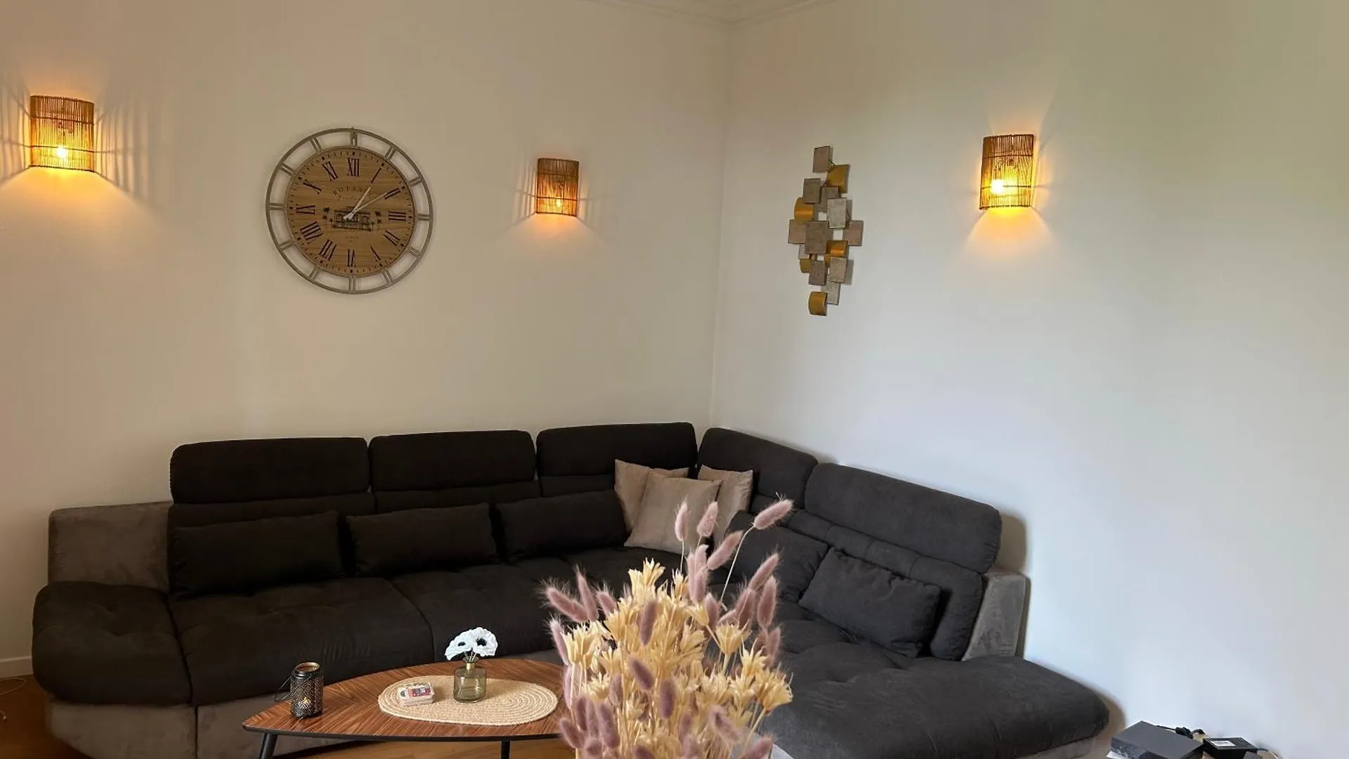 Top Emplacement Centre Cannes Francie